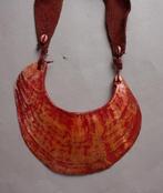 Kina sieraden- en waarde-schelpen uit Mendi Zuidhoogland -, Antiek en Kunst