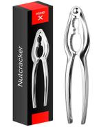 HGMD Notenkraker RVS, Huis en Inrichting, Verzenden, Nieuw