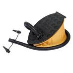 Voetpomp | Bestway, Verzenden, Nieuw