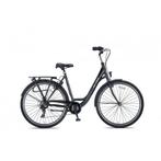 Damesfiets 28 Inch Altec Metro 7 Versnellingen, Fietsen en Brommers, Fietsen | Dames | Damesfietsen, Ophalen of Verzenden, Nieuw