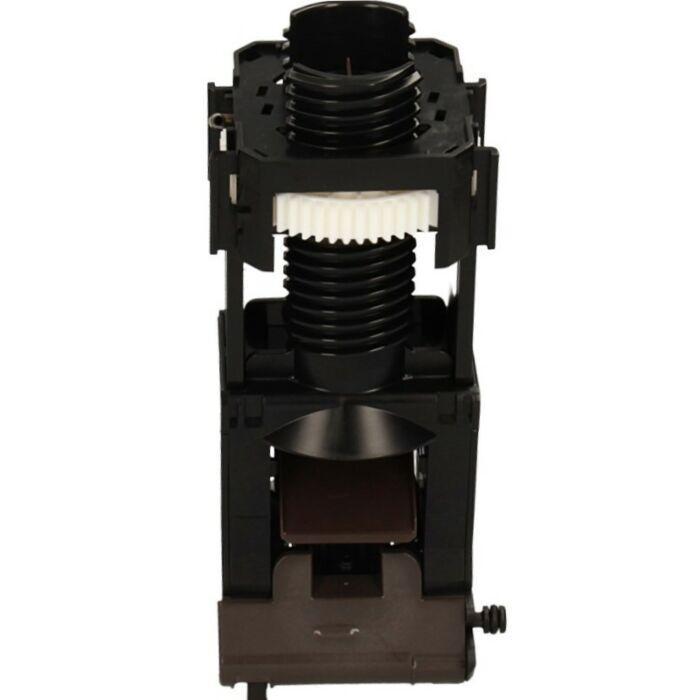 Jura zetgroep | brouweenheid F | J | XJ serie - 68934  Nieuw, Witgoed en Apparatuur, Koffiemachine-accessoires, Nieuw, Ophalen of Verzenden