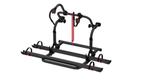 Fiamma Carry-Bike Pro C N - Deep Black (MOTORHOME), Caravans en Kamperen, Ophalen of Verzenden, Nieuw