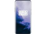 OnePlus 7 Pro (12GB intern) 256GB Blauw, Verzenden, Zo goed als nieuw