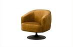 Fauteuil Barga - fauteuils, Huis en Inrichting, Nieuw, Overige materialen