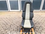 Bijrijdersstoel Volvo 23764394, Auto-onderdelen, Ophalen, Gebruikt, Volvo, Interieur en Bekleding