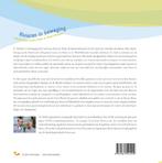 Rivieren in beweging 9789081541299 Piet Nienhuis, Verzenden, Zo goed als nieuw, Piet Nienhuis