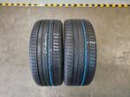 225/45/17 91W BRIDGESTONE TURANZATOO1 6,1MM PROFIEL, Ophalen, Gebruikt, 17 inch, Band(en)