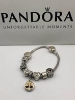 Zonder Minimumprijs - Pandora - Bedelarmband Zilver