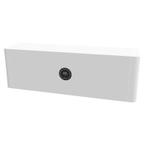 Growatt APX 55027-P0 BMS+BASE MIN-XH, Doe-het-zelf en Verbouw, Ophalen of Verzenden, Nieuw