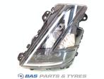 Koplamp FH16 (FH5) Links 22656781, Ophalen, Gebruikt, Volvo, Verlichting