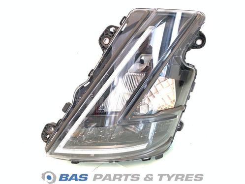 Koplamp FH16 (FH5) Links 22656781, Auto-onderdelen, Vrachtwagen-onderdelen, Gebruikt, Volvo, Verlichting, Ophalen