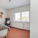 Gemeubileerde kamer aan de IJsselstraat gevonden in Middelbu, Huizen en Kamers, Kamers te huur, Minder dan 20 m², Overige regio's
