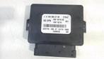 Computer handrem Mercedes-Benz A-Class  A 180 CDI A166900270, Ophalen of Verzenden, Gebruikt, Mercedes-Benz