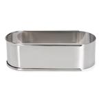Patisse Mini Sloffenring Verstelbaar 16-21cm, Verzenden, Nieuw