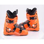 31 32 33 34 38 kinder skischoenen TECNICA COCHISE JTR 3, ORA, Sport en Fitness, Skiën en Langlaufen, Verzenden, Gebruikt