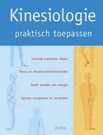 9789044700725 Kinesiologie Praktisch Toepassen, Boeken, Gelezen, Franz Decker, Verzenden
