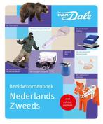 9789460776717 Van Dale Beeldwoordenboek - Nederlands/Zweeds, Boeken, Verzenden, Nieuw