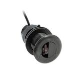 Raymarine T911 Transducer Lang Snelheid / Temperatuur, Watersport en Boten, Ophalen of Verzenden, Nieuw, Zeilboot of Motorboot