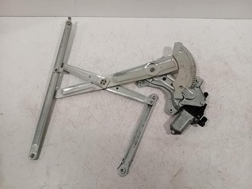 Raammechaniek elektrisch links voor Daihatsu Materia  1.5 85, Auto-onderdelen, Carrosserie en Plaatwerk, ARN erkend, Stiba lid