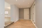 Appartement te huur 3 kamer Marktstraat Roermond, Roermond, Direct bij eigenaar, Limburg, Appartement