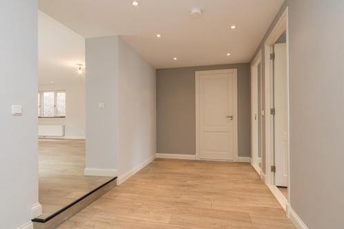 Appartement te huur 3 kamer Marktstraat Roermond, Huizen en Kamers, Huizen te huur, Direct bij eigenaar, A+, Limburg, Appartement