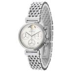 IWC - Da Vinci - IW3736 - Dames - 2000-2010, Nieuw