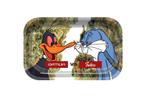 Rolling Tray - Sativa vs Indian, Verzamelen, Ophalen of Verzenden, Nieuw