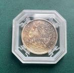 Frankrijk. IIIe République (1870-1940). 5 Francs 1873-A