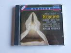 Mozart - Requiem / Neville Marriner, Verzenden, Zo goed als nieuw
