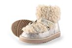 Supercracks Boots in maat 40 Goud | 10% extra korting, Kleding | Dames, Schoenen, Supercracks, Overige kleuren, Verzenden, Overige typen