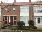 Woning te huur in Nijmegen - 95 m² - 5 kamer(s) - 5 kamers, Huizen en Kamers, Overige soorten, Nijmegen, Gelderland