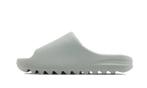 Adidas Yeezy Slide Slate Salt - maat 39 (Schoenen), Kleding | Dames, Schoenen, Verzenden, Nieuw, Sneakers of Gympen, Grijs