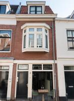 Te huur: Appartement Neude in Utrecht, Huizen en Kamers, Utrecht, Appartement, Utrecht
