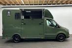 Mercedes Sodiak Horsetruck, Verzenden, Nieuw