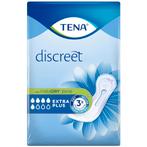 TENA Discreet Extra Plus, Diversen, Nieuw