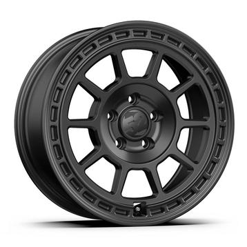 fifteen52 Traverse MX 17x8 5x114.3 38mm ET 73.1mm Center beschikbaar voor biedingen