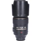 Tweedehands Nikon AF-S 105mm f/2.8G IF ED VR Micro CM6203