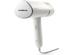 Philips 3000 Series STH3020/10 - Handstomer - Wit -, Witgoed en Apparatuur, Strijkijzers en Strijkplanken, Verzenden, Zo goed als nieuw