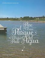 El Parque del Agua/The Water Park/Le Parc de LEau, Verzenden, Zo goed als nieuw, Luis Bunuel