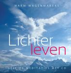 Lichter leven 9789020210446 Harm Wagenmakers, Verzenden, Gelezen, Harm Wagenmakers