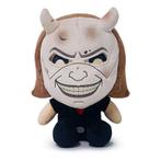 (Pre-order) Black Phone 2 Plush Figure The Grabber 23 cm, Verzenden, Zo goed als nieuw
