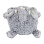 knuffel olifant groot 50cm*, Verzenden, Nieuw