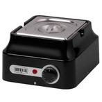 BrandNewCake Chocolade Tempereermachine 1.5L, Verzenden, Nieuw