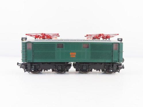 Roco H0 - 63810 - Elektrische locomotief (1) - Serie E.1000, Hobby en Vrije tijd, Modeltreinen | H0