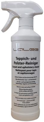 Lalee Vloerkleed Cleanser, Huis en Inrichting, Ophalen of Verzenden, Nieuw