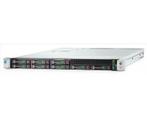 Server HP DL360 G9/2x E5-2650Lv4 1.70GHz 14 Core/128GB DDR4, Computers en Software, Ophalen of Verzenden, Refurbished, 2 tot 3 Ghz