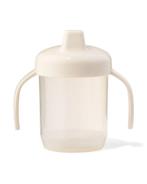 HEMA Anti-lek beker, Huis en Inrichting, Keuken | Servies, Verzenden, Nieuw