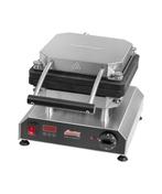 Wafelijzer Neumärker | Zonder platen, Verzenden, Nieuw in verpakking