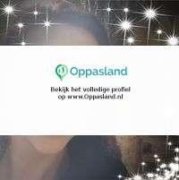 Steffanie zoekt een oppas in Winschoten. beschikbaar voor biedingen