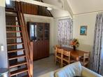 5 pers. Vakantiehuis Dordogne Last minute, Eigenaar
